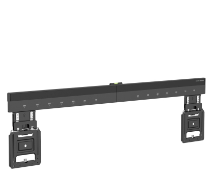 Akcesoria do TV SILVER MONKEY UT-900